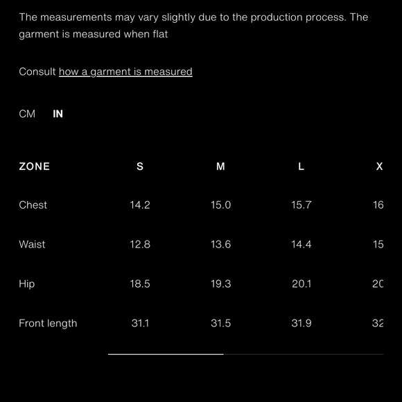 ZARA FEATHER SATIN EFFECT DRESS - Picture 17 of 17